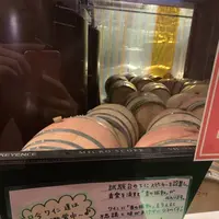 モンデ酒造の写真・動画_image_255558