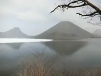 榛名湖の写真・動画_image_255575