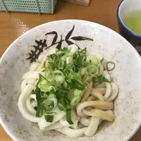 二光堂支店の写真・動画_image_255610