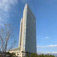シェラトン・グランデ・オーシャンリゾート - Sheraton Grande Ocean Resortの写真・動画_image_255651