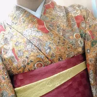 梨花和服 浅草店の写真・動画_image_255683