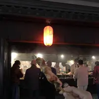 いせや吉祥寺の写真・動画_image_255686