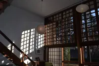 江戸東京たてもの園の写真・動画_image_255687