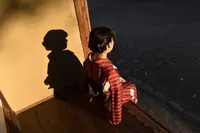 江戸東京たてもの園の写真・動画_image_255689