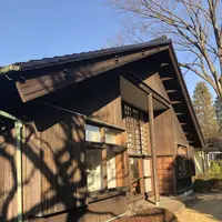 江戸東京たてもの園の写真・動画_image_255692