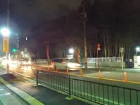 不知森神社の写真・動画_image_25590