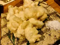 和食Bar みぞはたの写真・動画_image_255974