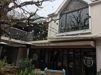 Bareburgerの写真・動画_image_256011