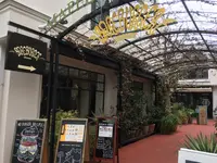 Bareburgerの写真・動画_image_256012