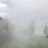 鬼山地獄の写真・動画_image_256017