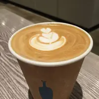 ブルーボトルコーヒー（Blue Bottle Coffee）青山店の写真・動画_image_256024