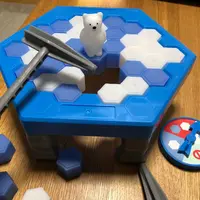 フライング タイガー コペンハーゲン 表参道ストアの写真・動画_image_256041