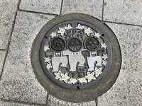 道成寺の写真・動画_image_256056