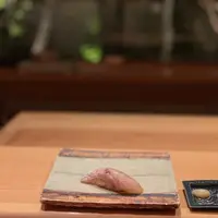 一心鮨 光洋の写真・動画_image_256161