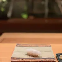 一心鮨 光洋の写真・動画_image_256163