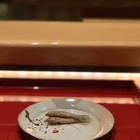 一心鮨 光洋の写真・動画_image_256164