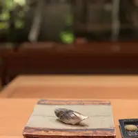 一心鮨 光洋の写真・動画_image_256165