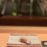 一心鮨 光洋の写真・動画_image_256168
