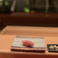 一心鮨 光洋の写真・動画_image_256169