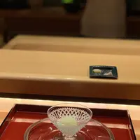 一心鮨 光洋の写真・動画_image_256170