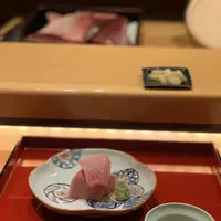 一心鮨 光洋の写真・動画_image_256171