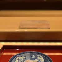一心鮨 光洋の写真・動画_image_256175