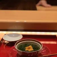 一心鮨 光洋の写真・動画_image_256177