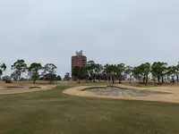 愛和宮崎ゴルフクラブの写真・動画_image_256191