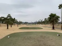 愛和宮崎ゴルフクラブの写真・動画_image_256192