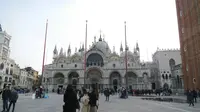 ベネチアの写真・動画_image_256278