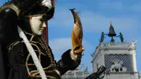 ベネチアの写真・動画_image_256279