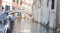 ベネチアの写真・動画_image_256281