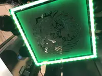 ベネチアの写真・動画_image_256283