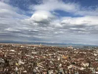 ベネチアの写真・動画_image_256284