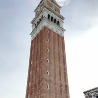 ベネチアの写真・動画_image_256291