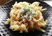 海旬処 魚華 2号店の写真・動画_image_256304