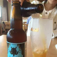 海旬処 魚華 2号店の写真・動画_image_256308