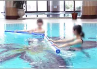 江の島アイランドスパの写真・動画_image_256326