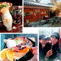 Jurin's Geoの写真・動画_image_256365