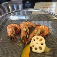 地獄蒸し工房鉄輪の写真・動画_image_256386