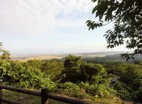 国上寺の写真・動画_image_256424