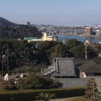 大本山成田山名古屋別院大聖寺の写真・動画_image_256430