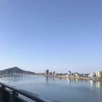 木曽川リバーサイドの写真・動画_image_256432