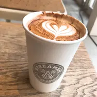 Streamer Coffee Company Sakaeの写真・動画_image_256436