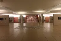 大塚国際美術館の写真・動画_image_256480