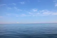 うずしお観潮船の写真・動画_image_256481