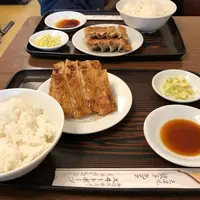 【閉業】スヰートポーヅ （スイートポーヅ）の写真・動画_image_256625