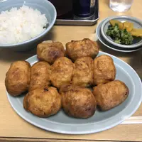ファイト餃子の写真・動画_image_256630