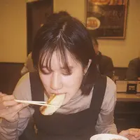 開楽の写真・動画_image_256647