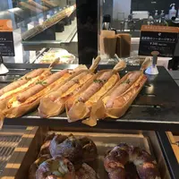 coron赤レンガテラス店の写真・動画_image_256679